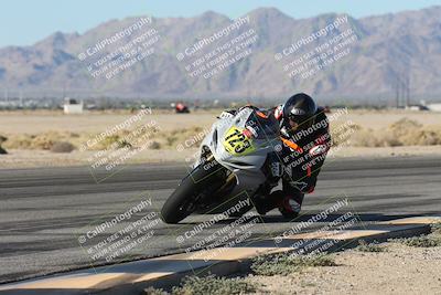 media/Nov-29-2025-TrackXperience (Sat) [[2953a387f4]]/1-Level 3/Session 2 (Turn 9 Inside)/